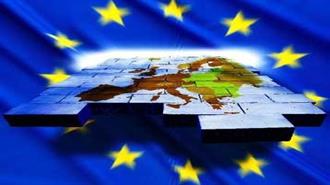 EU To Convene New Meeting Of EU Gas Experts Jan 19